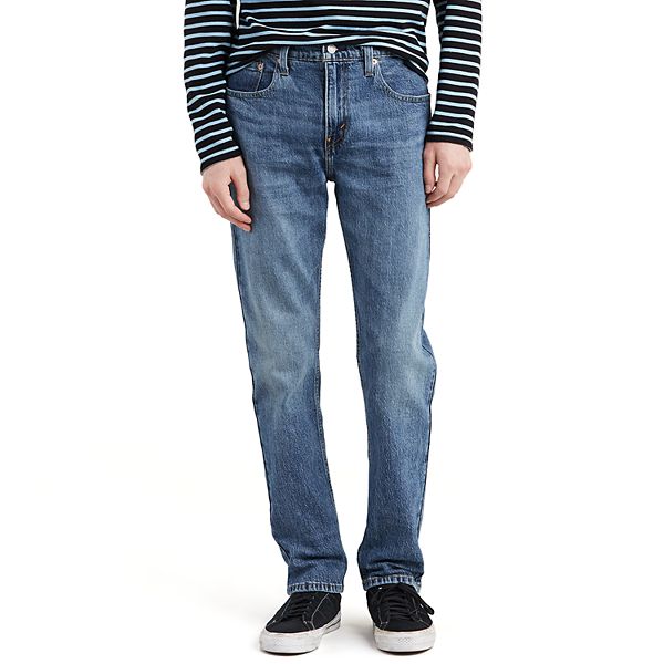 Levis 502 sales kohls