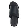 Dockers® 100 Mile Collection Men's Slide Sandals