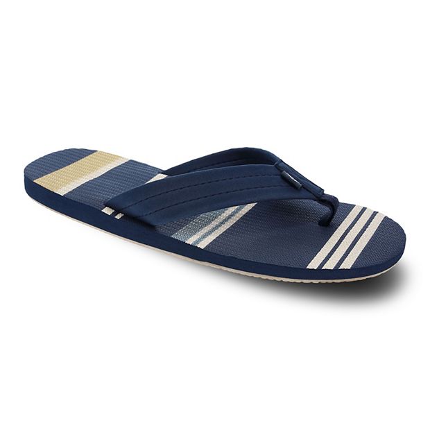 Dockers sandals clearance kohls