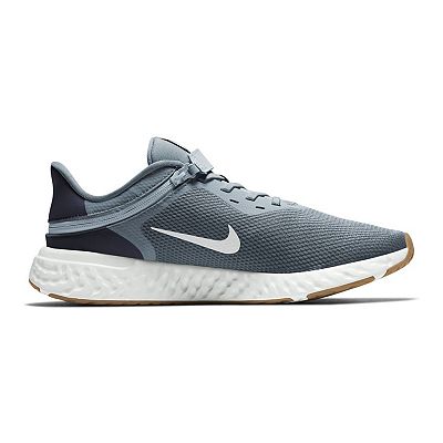 Nike revolution 2 mens kohls best sale