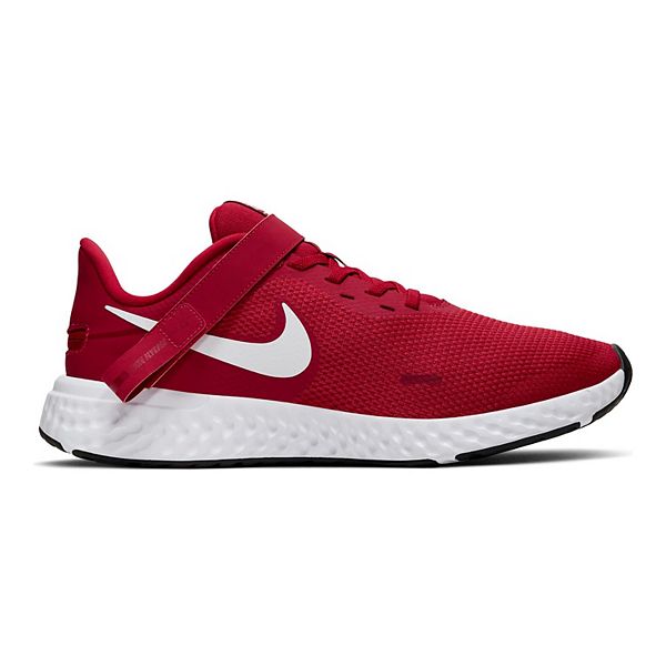 Nike revolution flyease best sale