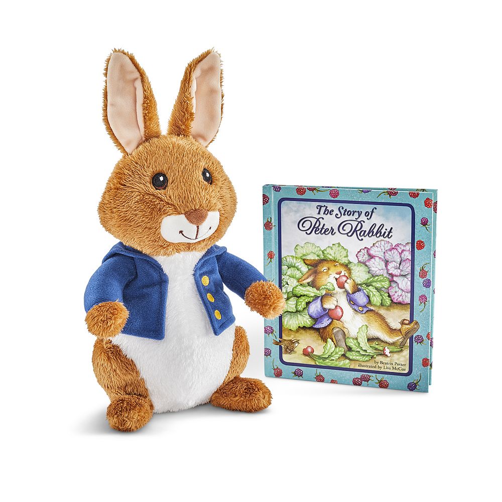 Beatrix Potter Peter Rabbit❌♥️Bundle shops of 7‼️❌♥️