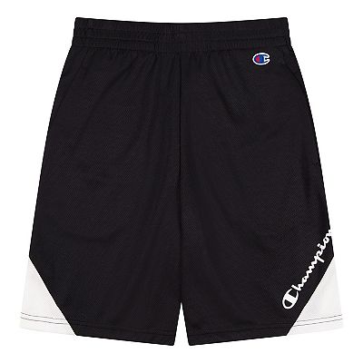 Boys 8-20 Champion® Shorts