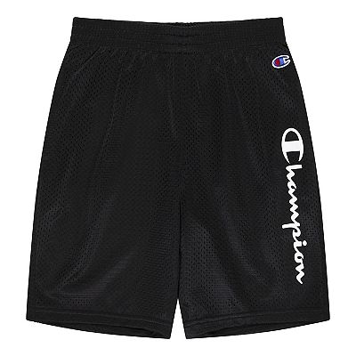 5208413_Black?wid=400&hei=400&