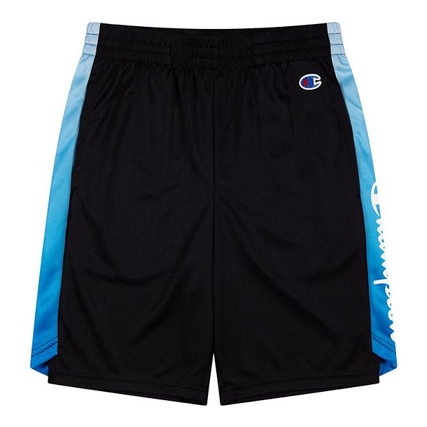 Kohls boys 2025 basketball shorts