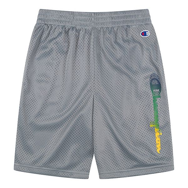 Kohls champion outlet shorts