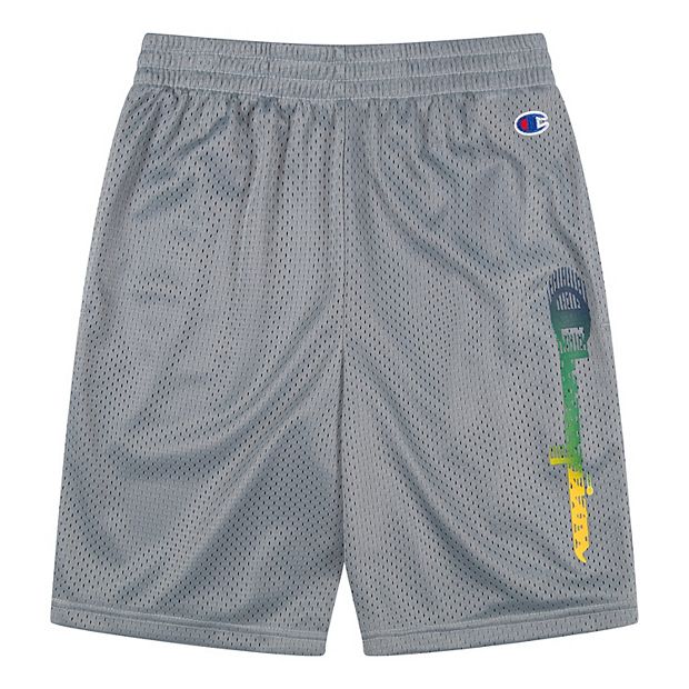 Champion shorts sale kohls