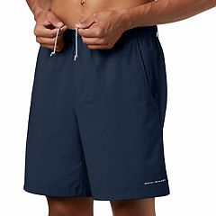 Men's Columbia Mountaindale Shorts