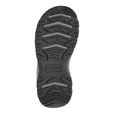 Dockers® Bradley Men's Sport Sandals