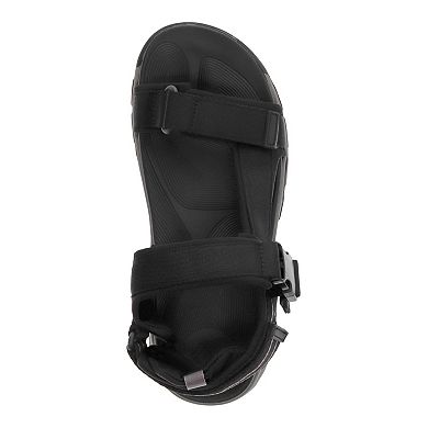 Dockers® Bradley Men's Sport Sandals