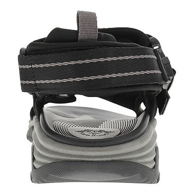 Dockers® Bradley Men's Sport Sandals