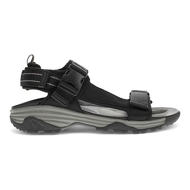 Dockers® Bradley Men's Sport Sandals