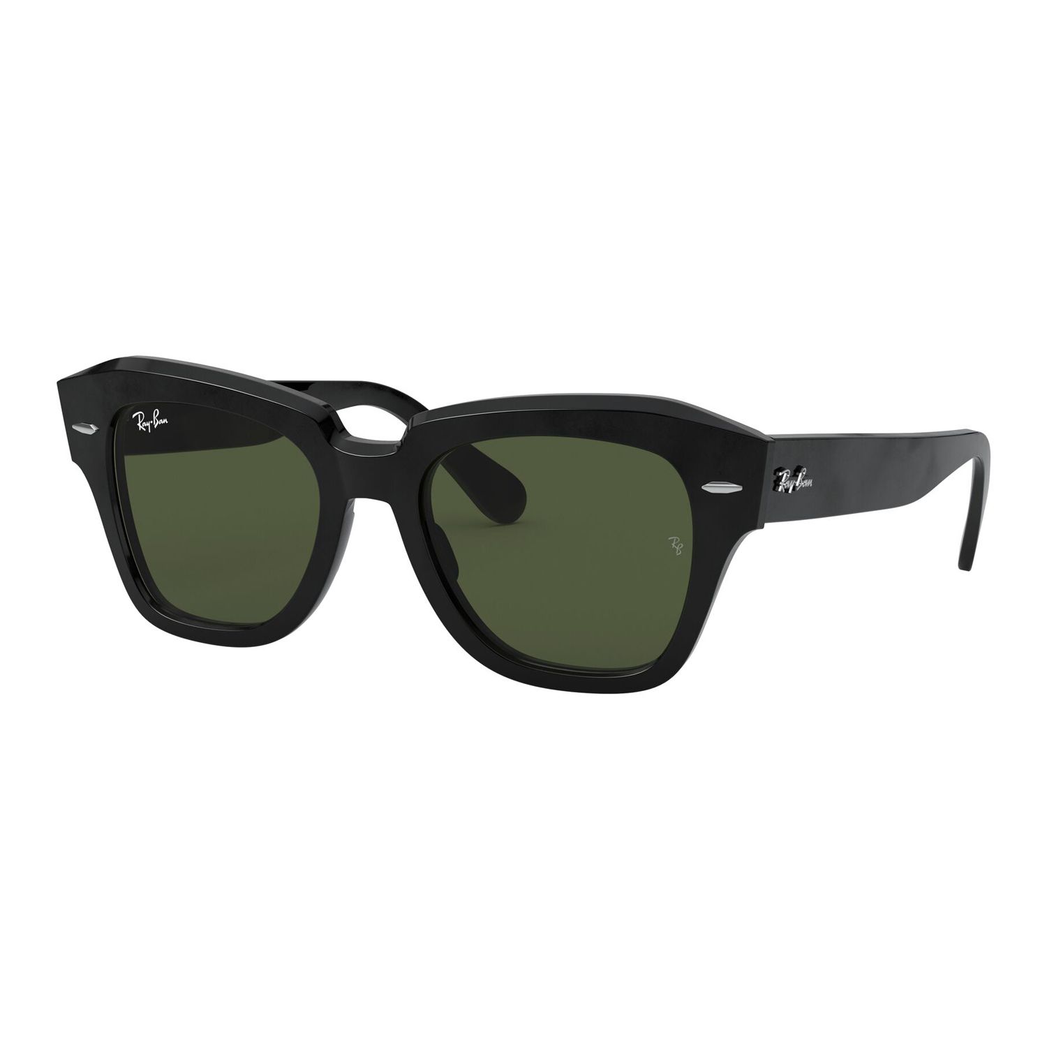 gucci female sunglasses