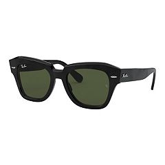 Ray ban sales kohls