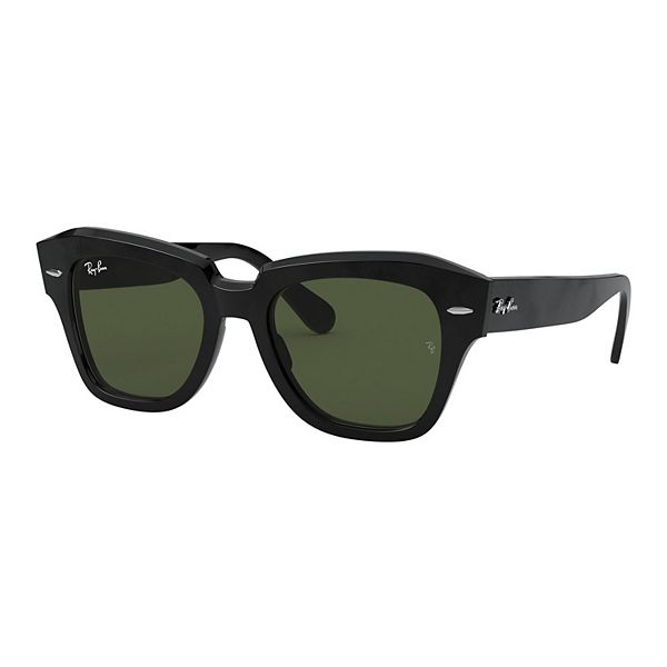 Kohls ray ban wayfarer online