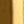 Gold Brown