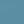 Blue Gold