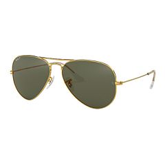 Ray ban aviator deals online