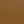 Gold Brown