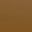 Gold Brown