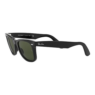 Ray ban 4540 online