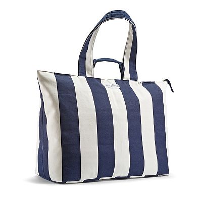 Fit & Fresh All the Things Tote Bag