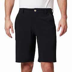 Kohls columbia outlet shorts