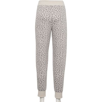 Tek gear womens joggers online