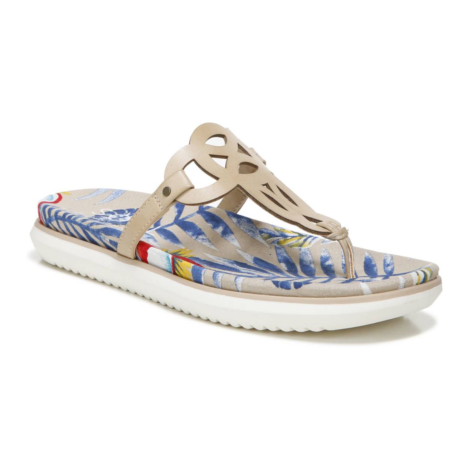 kohls naturalizer boots