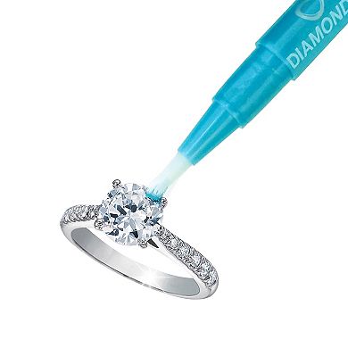 Connoisseurs Diamond Dazzle Stik