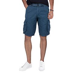 Kohls unionbay sale cargo shorts