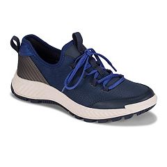 Baretraps tennis hot sale shoes