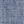 Dark Indigo Chambray