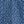 Deep Navy Dot Star