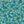 Aqua Breeze Floral