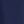 Deep Sea Navy
