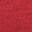 Red Heather