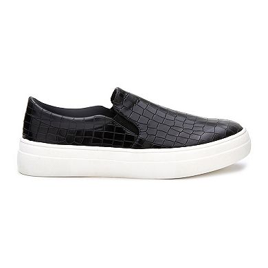Coconuts by Matisse Molly Women's Slip-On Shoes