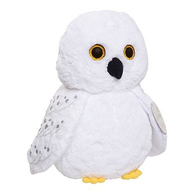 Just Play Harry Potter Hedwig Large Plush