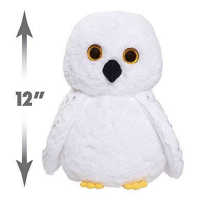 Just Play Harry Potter Hedwig Large Plush