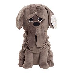 Harry Potter Stuffed Animal – Stuffed Animals Shop