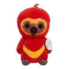 Official Harry Potter Plush Toy 514181: Buy Online on Offer