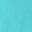 Ocean Teal White