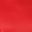 Red Spark