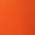 Spark Orange White