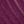 Dark Berry Sand