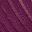 Dark Berry Sand