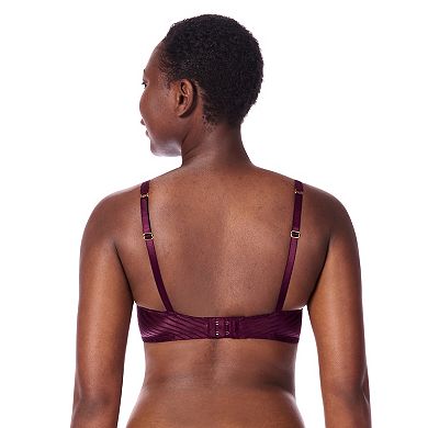 Amoena Karolina Underwire Full-Coverage Mastectomy Bra 44765