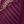 Dark Berry Sand
