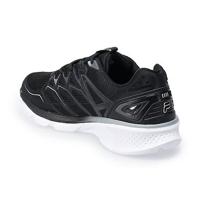 FILA™ Memory Wanderun Men's Running Shoes